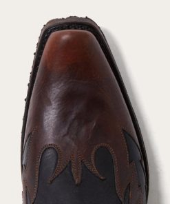 Grottoattire.shop87ee3dc3d8 5