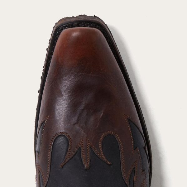 Grottoattire.shop87ee3dc3d8 5