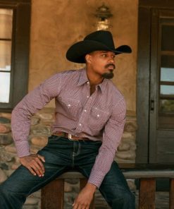 Grottoattire.shop88a4fc275f 2