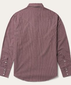 Grottoattire.shop88a4fc275f 4