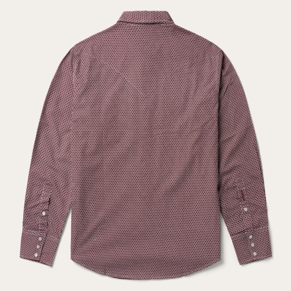 Grottoattire.shop88a4fc275f 4