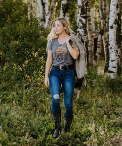 Grottoattire.shop8954e9e763 2