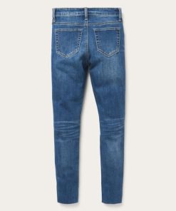 Grottoattire.shop8954e9e763 3