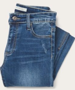 Grottoattire.shop8954e9e763 4