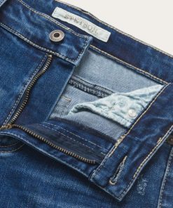 Grottoattire.shop8954e9e763 5