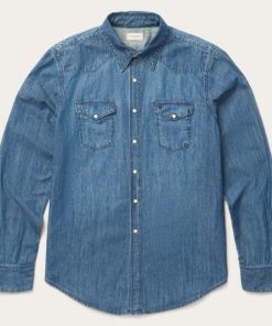 Grottoattire.shop8a0b0aedc7 1