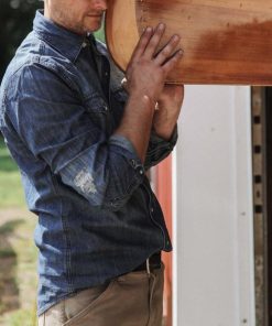 Grottoattire.shop8a0b0aedc7 4