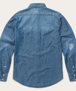 Grottoattire.shop8a0b0aedc7 5