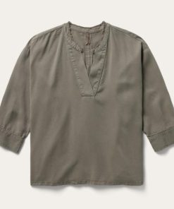 Grottoattire.shop8b33446c55 1