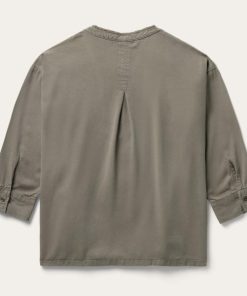 Grottoattire.shop8b33446c55 2