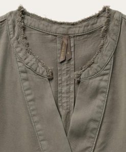 Grottoattire.shop8b33446c55 3