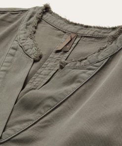 Grottoattire.shop8b33446c55 4