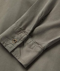 Grottoattire.shop8b33446c55 5