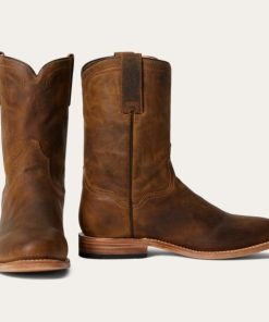 Grottoattire.shop8b3cf1066f 1