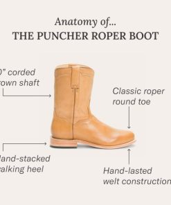 Grottoattire.shop8b3cf1066f 2