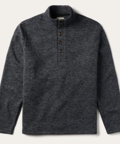 Grottoattire.shop8b448de58b 1