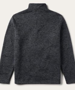 Grottoattire.shop8b448de58b 2