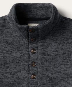 Grottoattire.shop8b448de58b 3