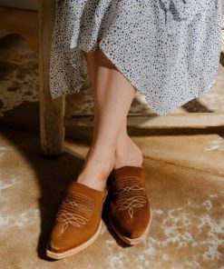 Grottoattire.shop8c127586ec 2