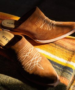 Grottoattire.shop8c127586ec 3