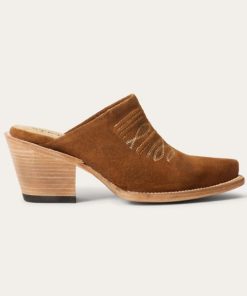 Grottoattire.shop8c127586ec 5