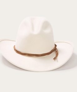 Grottoattire.shop8c3577a2e0 1