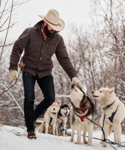 Grottoattire.shop8c3577a2e0 4