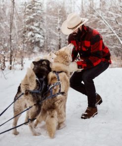 Grottoattire.shop8c3577a2e0 5