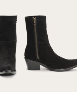 Grottoattire.shop8ca32811e1 1