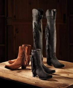 Grottoattire.shop8ca32811e1 3