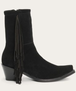 Grottoattire.shop8ca32811e1 4