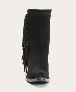 Grottoattire.shop8ca32811e1 5