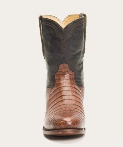 Grottoattire.shop8ccf20c5ad 2