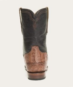 Grottoattire.shop8ccf20c5ad 3