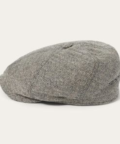 Grottoattire.shop8ce3574649 3