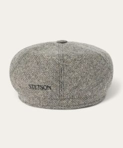 Grottoattire.shop8ce3574649 4