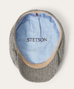 Grottoattire.shop8ce3574649 5