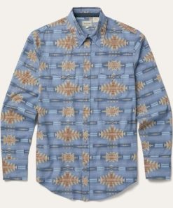 Grottoattire.shop8ceacc9379 1