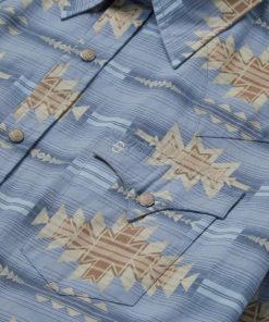 Grottoattire.shop8ceacc9379 5