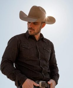 Grottoattire.shop8d4a72c93d 2