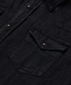 Grottoattire.shop8d4a72c93d 5