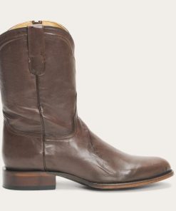 Grottoattire.shop8d7255bb37 2