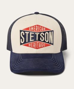 Grottoattire.shop8e8ac00c28 1