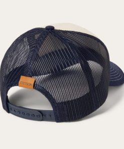 Grottoattire.shop8e8ac00c28 3