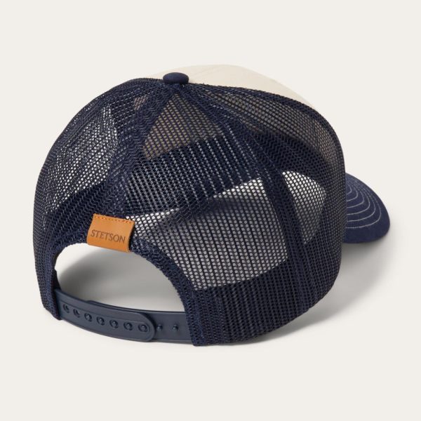 Grottoattire.shop8e8ac00c28 3