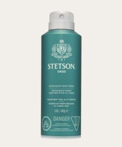 Grottoattire.shop8ee2a1c819 1