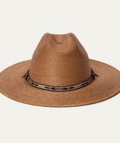 Grottoattire.shop8f3a72a31b 1