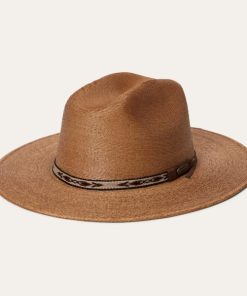 Grottoattire.shop8f3a72a31b 2