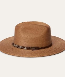 Grottoattire.shop8f3a72a31b 3