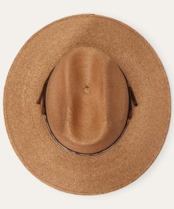 Grottoattire.shop8f3a72a31b 4